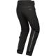 IXON-pantalon-m-skd-pt-image-87235104-thumbnail-1