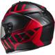 HJC-casque-c70n-holt-mc1sf-image-86874544-thumbnail-2