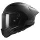 LS2-casque-ff805-thunder-carbon-gp-aero-06-image-75859024-thumbnail-1