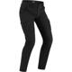 PMJ-jeans-santiago-image-30857521-thumbnail-0