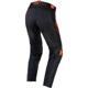 KENNY-pantalon-cross-performance-image-61309821-thumbnail-1