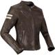 SEGURA-blouson-lady-romeo-image-128295839-thumbnail-0