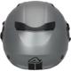 ACERBIS-casque-vento-22-06-image-66193358-thumbnail-2