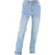 HELSTONS-jeans-speed-star-toile-coton-stretch-image-130439942-thumbnail-0