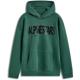 ALPINESTARS-sweat-shaw-oversized-image-154464725-thumbnail-0