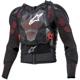 ALPINESTARS-gilet-de-protection-bion-t-v3-prot-image-86874252-thumbnail-0