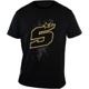 ZARCO-tee-shirt-zarco-z5d-gold-man-image-5476738-thumbnail-0