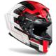 AIROH-casque-gp550-s-challenge-image-44202214-thumbnail-1