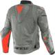 DAINESE-blouson-super-race-image-17916946-thumbnail-1
