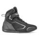 BLH-baskets-be-runner-evo-waterproof-image-120051979-thumbnail-1