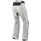 REVIT-pantalon-airwave-3-image-22335636-thumbnail-1