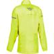 IXON-veste-de-pluie-compact-lady-image-20441482-thumbnail-1