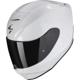 SCORPION-casque-exo-391-solid-image-60767888-thumbnail-0