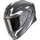 SCORPION-casque-exo-r1-evo-carbon-air-propel-image-136891984-thumbnail-0