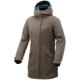 TUCANOURBANO-parka-moto-stella-hydroscud-image-95348923-thumbnail-0
