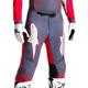 ALPINESTARS-pantalon-cross-supertech-hiten-afd-image-154463998-thumbnail-2