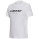 blanc - DAINESE Tee-shirt ESSENCE WORDMARK