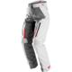 FURYGAN-pantalon-killington-lady-image-118022512-thumbnail-0