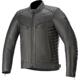 ALPINESTARS-blouson-burstun-image-20232753-thumbnail-0