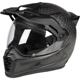 KLIM-casque-krios-pro-matte-image-29634700-thumbnail-0