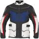 RICHA-blouson-infinity-2-adventure-image-97338061-thumbnail-1