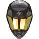 SCORPION-casque-exo-hx1-carbon-se-solid-image-46342790-thumbnail-1