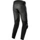 ALPINESTARS-pantalon-missile-v3-airflow-long-image-55236404-thumbnail-1