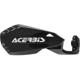 ACERBIS-protege-mains-mx-firstmoto-image-137422779-thumbnail-0