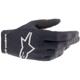 ALPINESTARS-gants-cross-radar-image-86874225-thumbnail-0
