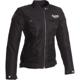 SEGURA-blouson-lady-walt-image-5479851-thumbnail-0
