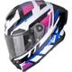 SCORPION-casque-exo-race-air-fury-image-155771425-thumbnail-0