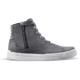 GAERNE-baskets-g-rome-gore-tex-image-151669783-thumbnail-1