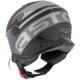 ASTONE-casque-minijet-link-image-11772343-thumbnail-2