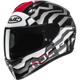 HJC-casque-c10-blade-mc1-image-156321379-thumbnail-0