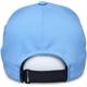 ALPINESTARS-casquette-apex-image-129290259-thumbnail-2
