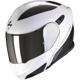 SCORPION-casque-exo-920-flux-image-15997131-thumbnail-0