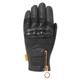 RACER-gants-bella-3-image-19340856-thumbnail-0