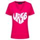 VR46-t-shirt-love-vr46-lady-image-116997393-thumbnail-0