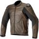 ALPINESTARS-blouson-caliber-image-25980212-thumbnail-0