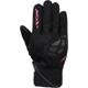 IXON-gants-mig-lady-image-69544358-thumbnail-0