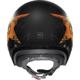 NOLAN-casque-n21-star-skull-image-11771926-thumbnail-1