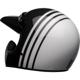 BELL-casque-moto-3-reverb-image-30855745-thumbnail-2