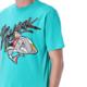 PEDROACOSTA-tee-shirt-the-shark-cartoon-image-139004802-thumbnail-2