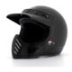 BELL-casque-moto-3-classic-image-11772453-thumbnail-0