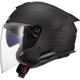 LS2-casque-of618-verso-ii-solid-image-118690211-thumbnail-0