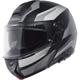 SCHUBERTH-casque-concept-tracer-image-130439807-thumbnail-1