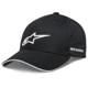 ALPINESTARS-casquette-rostrum-image-110143778-thumbnail-0