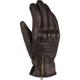 SEGURA-gants-synchro-image-87234791-thumbnail-0