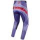 ALPINESTARS-pantalon-cross-techstar-ocuri-pants-image-86874149-thumbnail-1