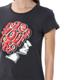 SIMONCELLI-tee-shirt-lady-testina-image-106526743-thumbnail-2